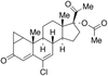 Cyproterone Acetate - 8716 - Medical Isotopes, Inc.