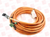 Servo Cable and Accessory - 109302396 - Radwell International