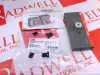 Disconnect Accessory - 5016362 - Radwell International