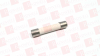 Fuse - 204042286 - Radwell International