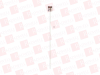 Level Control - 88342217 - Radwell International