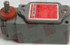Limit Switch - 73922692 - Radwell International
