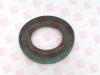 Seal - 42855205 - Radwell International
