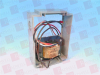Current Transformer -- 25798420