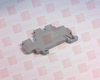 Terminal Blk/Strip Wiring Dev - 11195819 - Radwell International