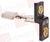 Thermal Overload/Heater - 57436828 - Radwell International