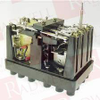 Solid State Overload/Relay - 21713972 - Radwell International