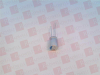 Capacitor - 158776902 - Radwell International