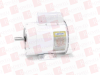 Motor - 57128076 - Radwell International