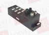 VDC Logic I/O Module - 19190780 - Radwell International