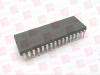 Memory IC - 51928407 - Radwell International