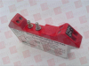 Safety Barrier/Diode - 3015569 - Radwell International