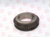 Sprocket/Gear - 6775542 - Radwell International