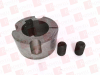 Bushing - 6719663 - Radwell International