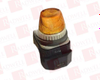 Pilot Light - 10275886 - Radwell International