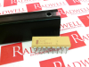 Resistor - 60419553 - Radwell International