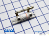 SHAW Miscellaneous - F075905 - Galco Industrial Electronics