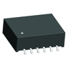 Pulse Transformers - ALANS100X1-2F00ET-ND - DigiKey