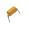 Ceramic Capacitors - CKR23CG103FS-ND - DigiKey