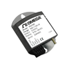 Pressure Sensors, Transducers - Industrial - 5880-PX2780-600B5V-ND - DigiKey