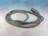 Proximity Switch -- 4510609