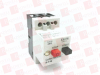 Starter - 19049 - Radwell International
