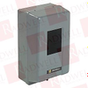 Enclosure - 57419634 - Radwell International