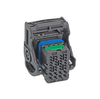 Connectors,Interconnects - Win Source Electronics
