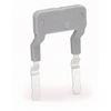 Terminal Block Jumpers - 2946-711-199-ND - DigiKey