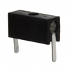 Test Points - 36-6056-ND - DigiKey