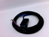 Photoelectric - Radwell International