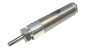 Pneumatic Cylinder - Radwell International