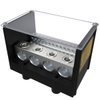 Power Distribution Block - Radwell International