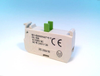 Contact Kit - Radwell International