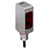 Photoelectric, Industrial - 1882-1070621-ND - DigiKey