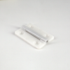 TORQUE HINGE - HG-MF25-WT - HG-MF25-WT - Sugatsune America, Inc.
