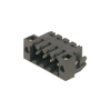 Headers, Plugs and Sockets - 1804960000-ND - DigiKey