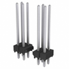 Headers, Male Pins - SAM1066-14-ND - DigiKey