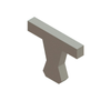Card Edge Connector Accessories - 325-240-328-ND - DigiKey