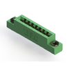 Edgeboard Connectors - 151-306-007-521-103-ND - DigiKey