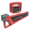 Electrical Testers, Current Probes - AT-3500-ND - DigiKey