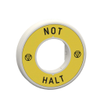 Accessories - 4008-ZBY9W3B230-ND - DigiKey