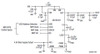 Power Management IC for the SkyBlue™ System -- SKY87021-11