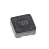 Fixed Inductors - 744778147 - ODG (Origin Data Global)
