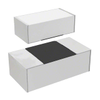 Chip Resistor - Surface Mount -- HCJ0603ZT0R00 - Image
