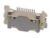 Connectors - 52885-0274 - ODG (Origin Data Global)