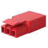 Solid State Lighting Connector Assemblies - 2834054-4 - ODG (Origin Data Global)