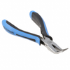 Pliers - 1743597 - ODG (Origin Data Global)