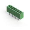 Edgeboard Connectors - 151-807-014-442-201-ND - DigiKey