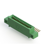 Edgeboard Connectors - 151-845-014-559-412-ND - DigiKey